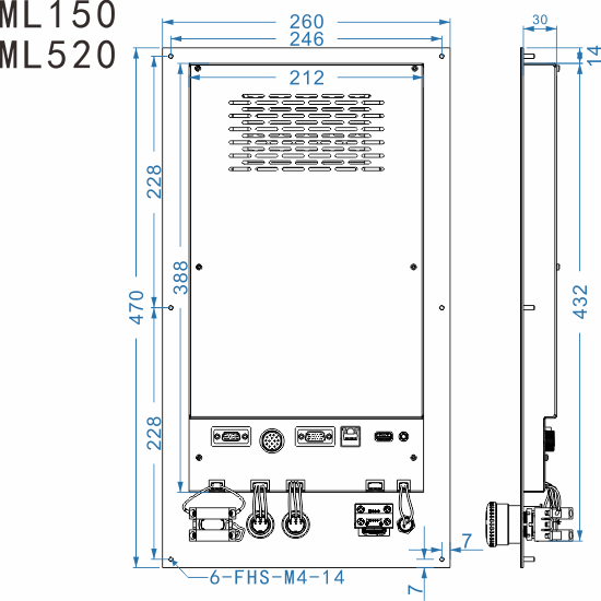 ML510 ML530安裝尺寸.png