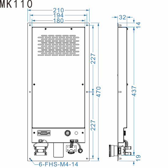 MK110安裝尺寸.png