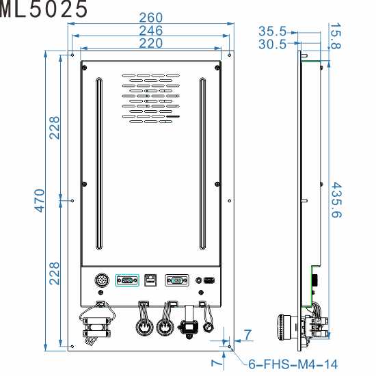 ML5025安裝尺寸.png