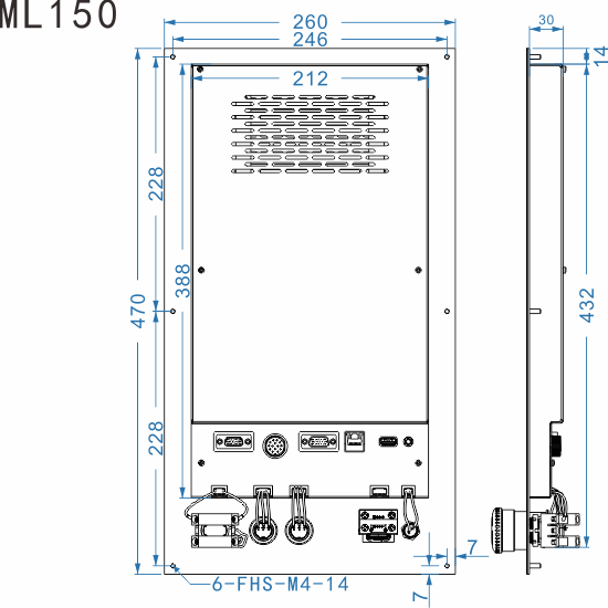 ML150安裝尺寸.png