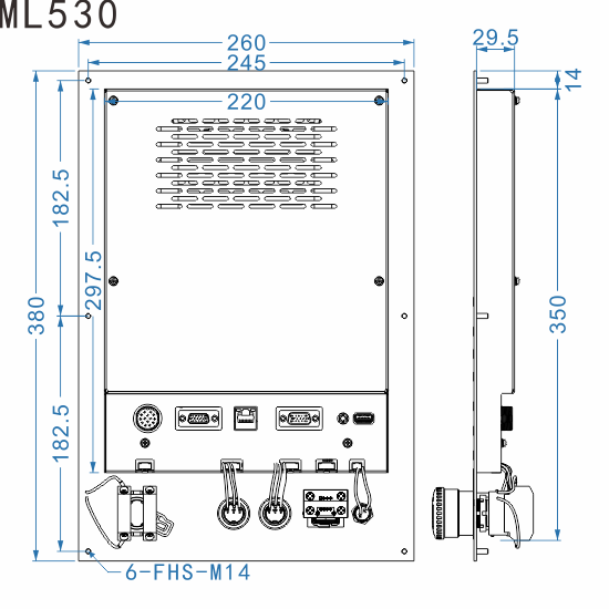ML530安裝尺寸.png