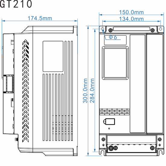 GT210安裝尺寸.png