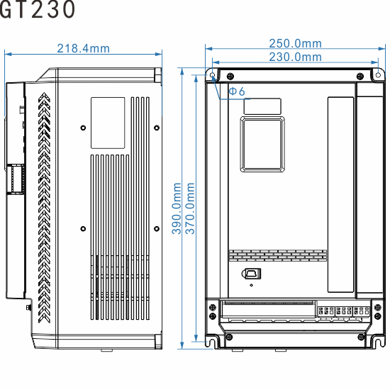 GT230安裝尺寸.png