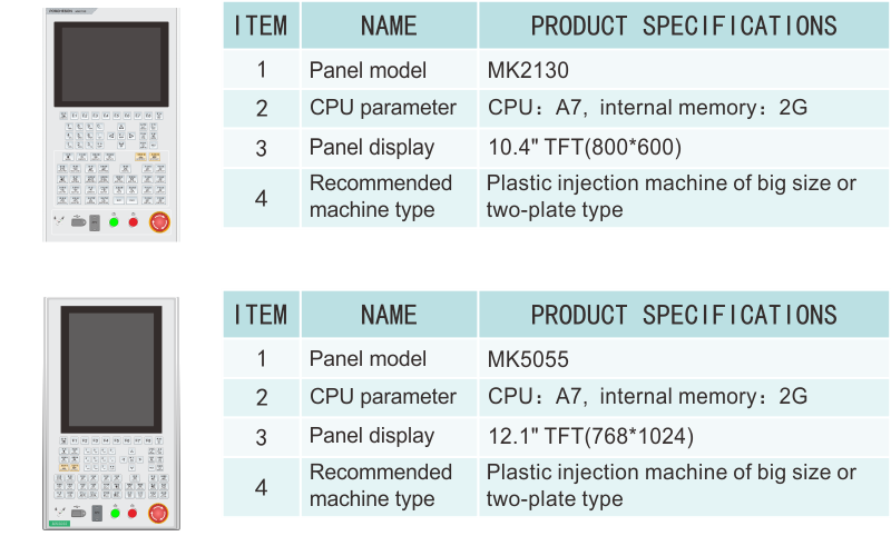 MC1200產(chǎn)品信息.png
